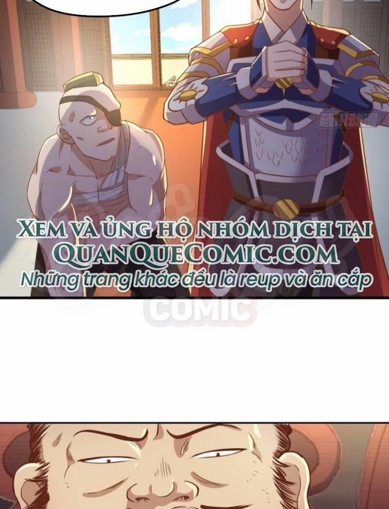 Trọng Sinh Đại Ngoạn Gia 89 trang 46