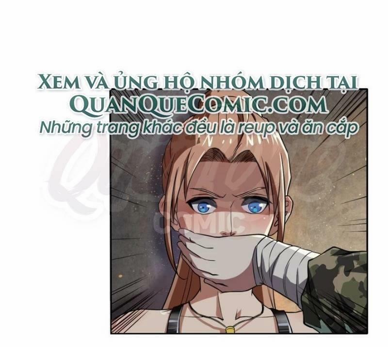 Trọng Sinh Đại Ngoạn Gia 9 trang 1