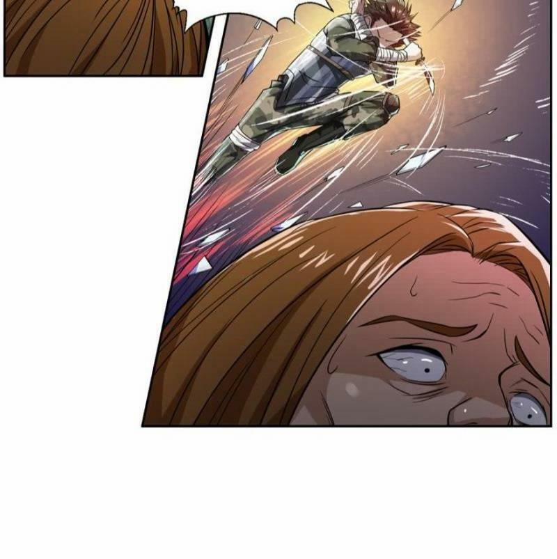 Trọng Sinh Đại Ngoạn Gia 9 trang 11