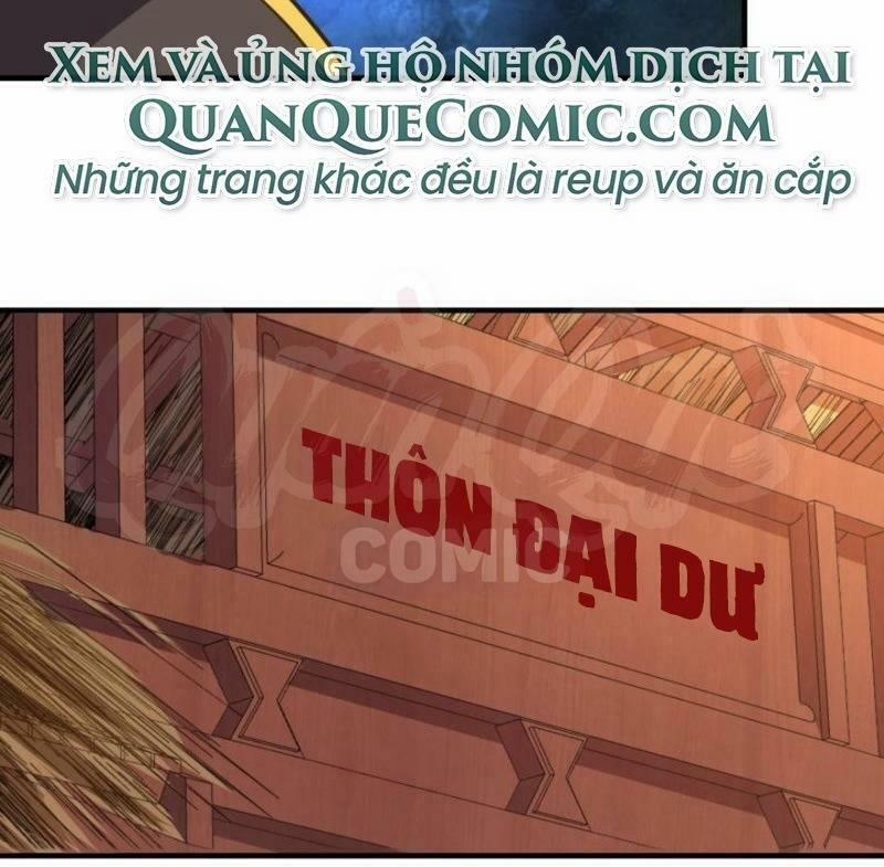 Trọng Sinh Đại Ngoạn Gia 90 trang 1