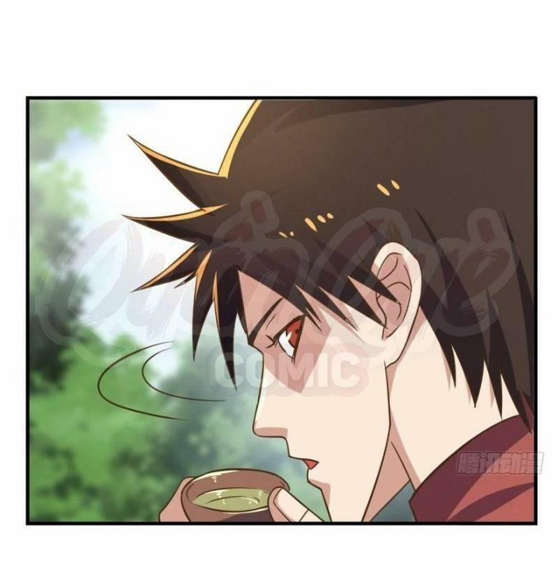 Trọng Sinh Đại Ngoạn Gia 90 trang 10