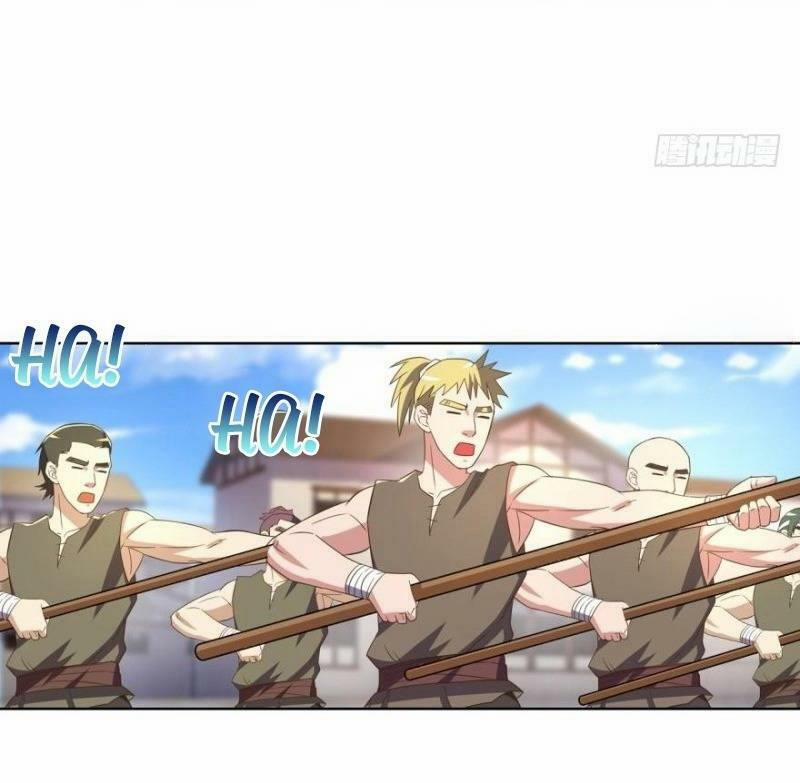 Trọng Sinh Đại Ngoạn Gia 90 trang 2