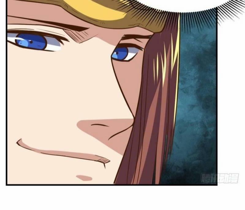 Trọng Sinh Đại Ngoạn Gia 90 trang 29