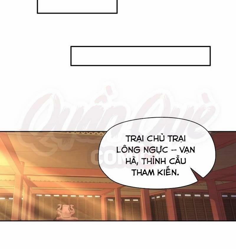 Trọng Sinh Đại Ngoạn Gia 90 trang 34