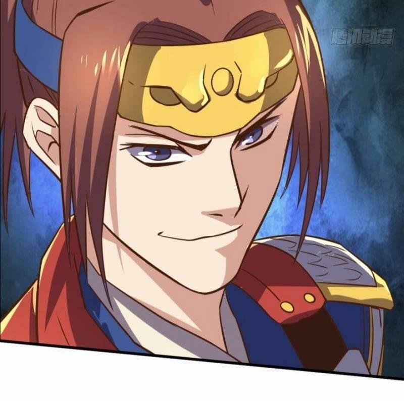 Trọng Sinh Đại Ngoạn Gia 90 trang 38