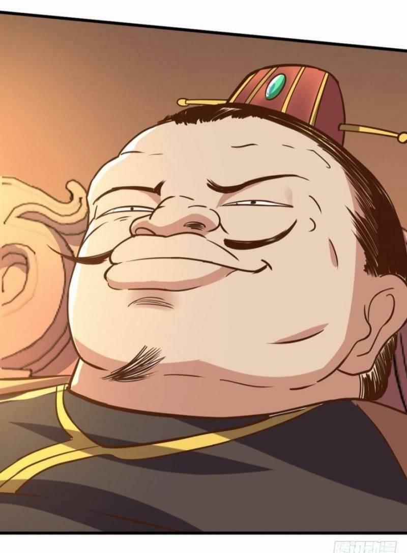 Trọng Sinh Đại Ngoạn Gia 90 trang 39