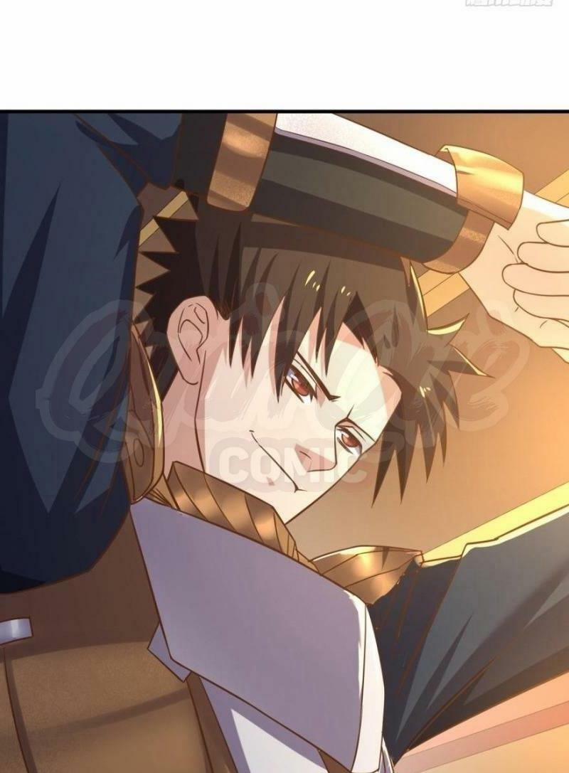 Trọng Sinh Đại Ngoạn Gia 90 trang 40