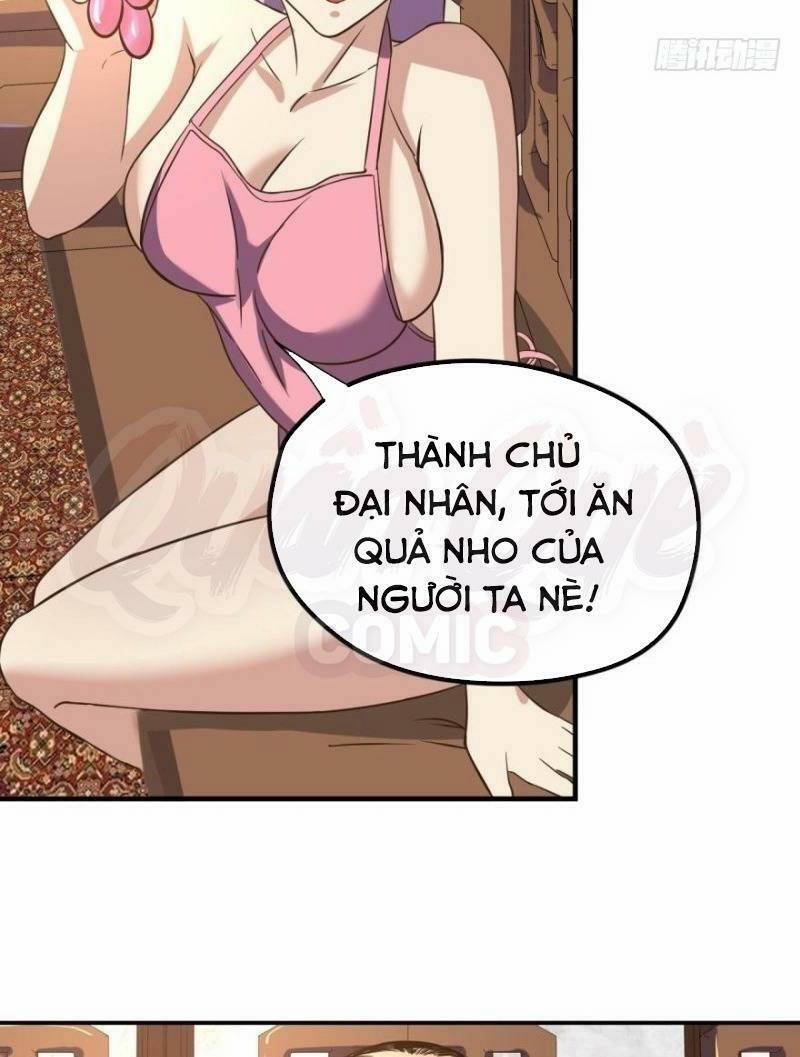 Trọng Sinh Đại Ngoạn Gia 90 trang 43