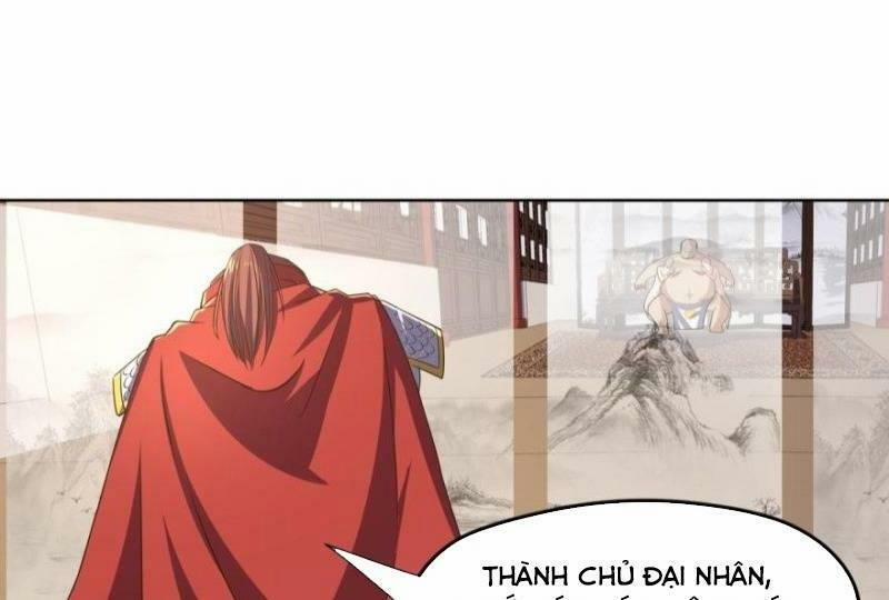 Trọng Sinh Đại Ngoạn Gia 90 trang 45