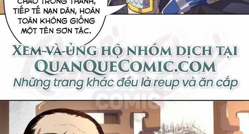 Trọng Sinh Đại Ngoạn Gia 90 trang 49