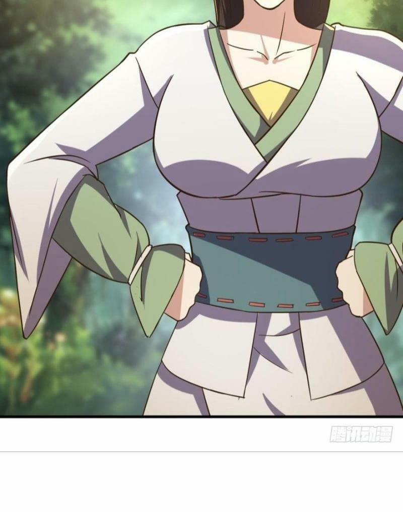 Trọng Sinh Đại Ngoạn Gia 90 trang 8