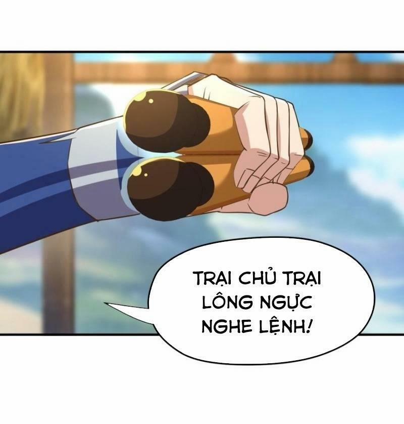 Trọng Sinh Đại Ngoạn Gia 90 trang 9