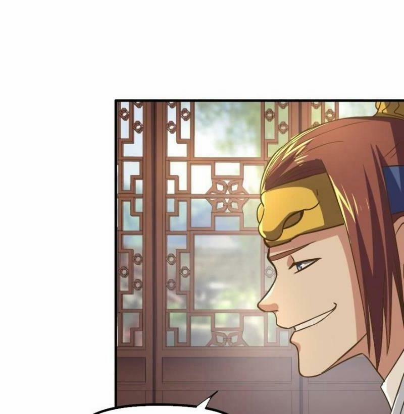 Trọng Sinh Đại Ngoạn Gia 91 trang 0