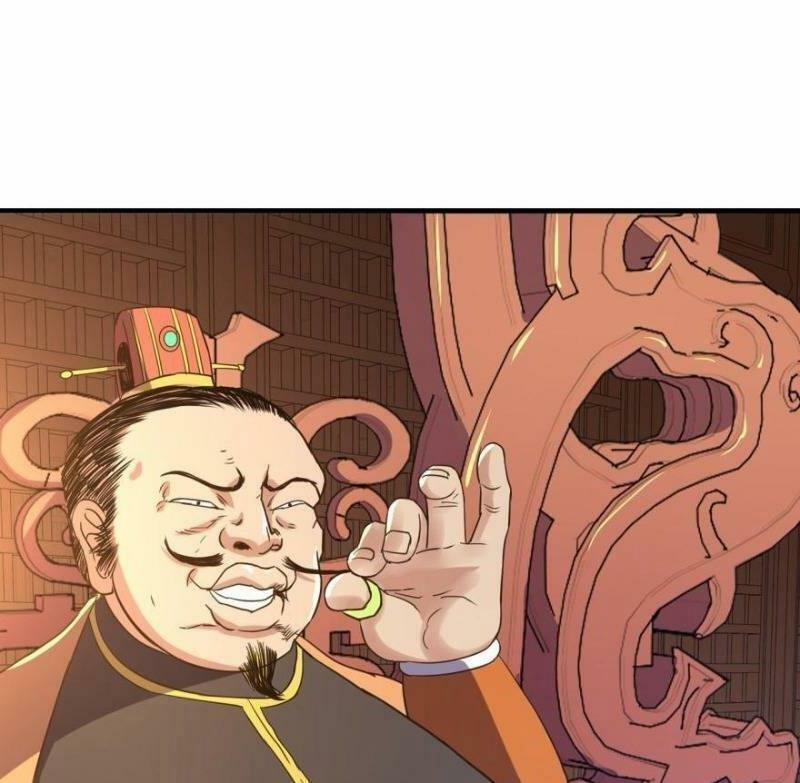 Trọng Sinh Đại Ngoạn Gia 91 trang 12