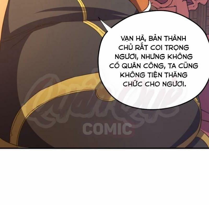 Trọng Sinh Đại Ngoạn Gia 91 trang 13