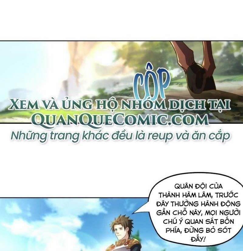 Trọng Sinh Đại Ngoạn Gia 91 trang 18