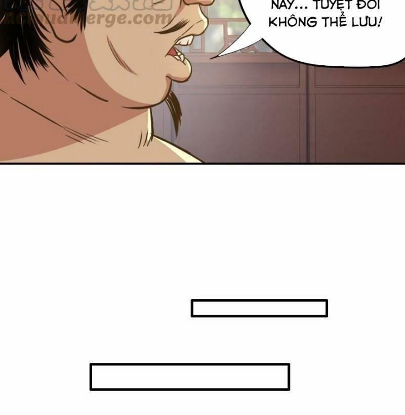 Trọng Sinh Đại Ngoạn Gia 91 trang 2