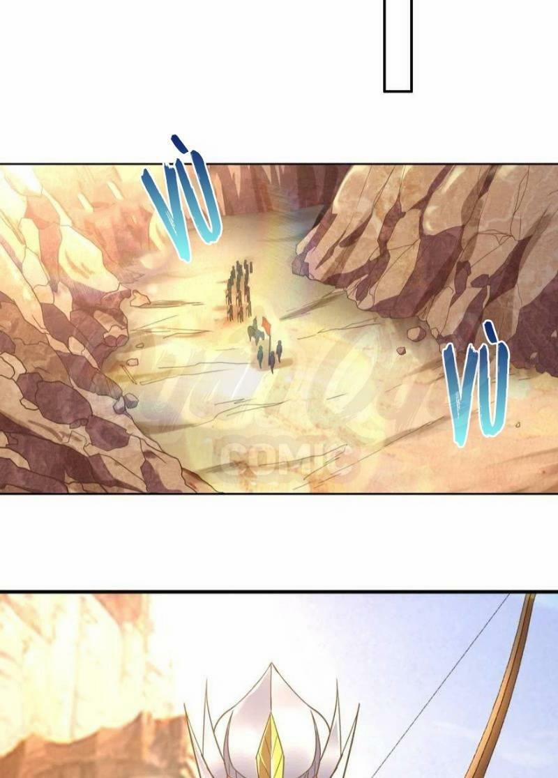 Trọng Sinh Đại Ngoạn Gia 91 trang 25