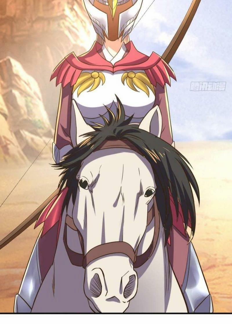 Trọng Sinh Đại Ngoạn Gia 91 trang 26