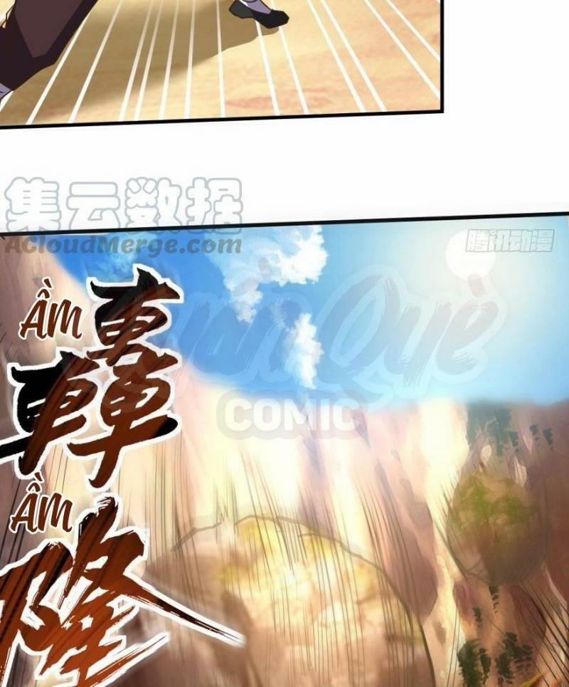 Trọng Sinh Đại Ngoạn Gia 91 trang 31