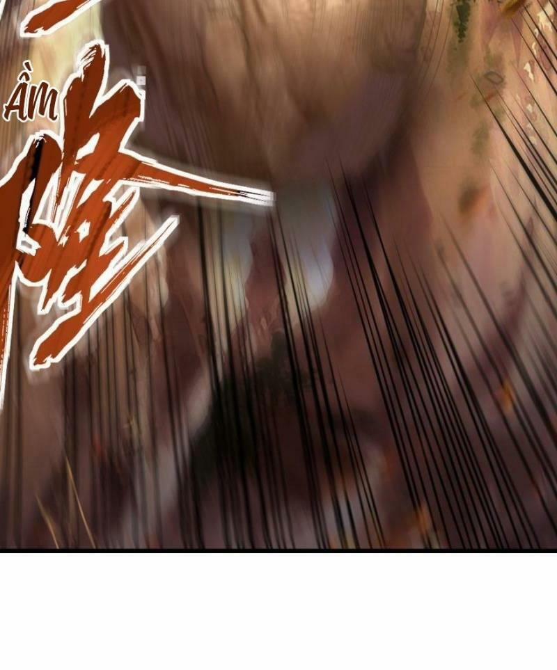 Trọng Sinh Đại Ngoạn Gia 91 trang 32