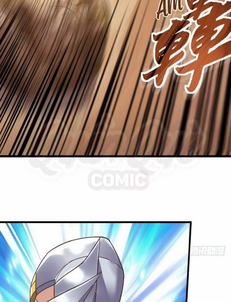 Trọng Sinh Đại Ngoạn Gia 91 trang 34