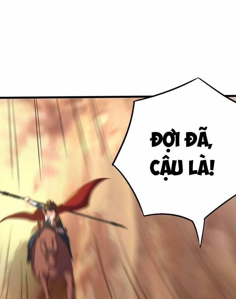 Trọng Sinh Đại Ngoạn Gia 92 trang 0