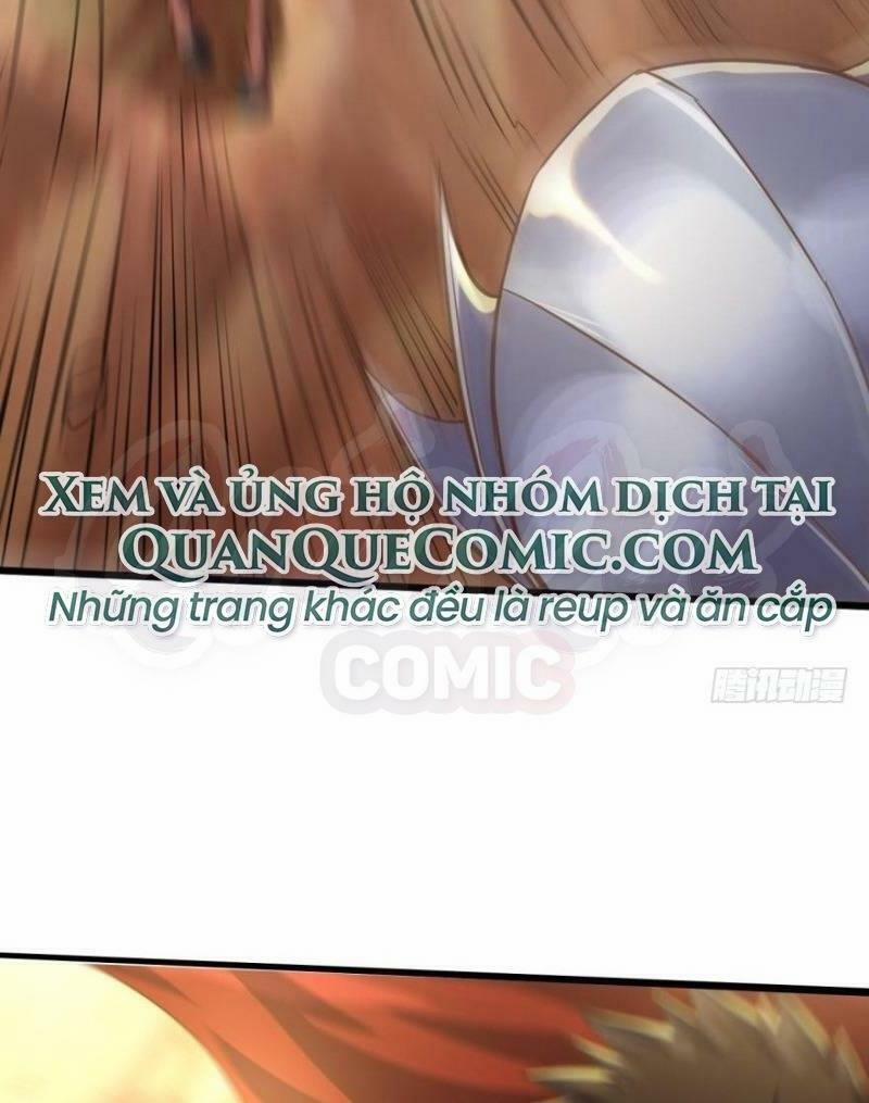 Trọng Sinh Đại Ngoạn Gia 92 trang 1