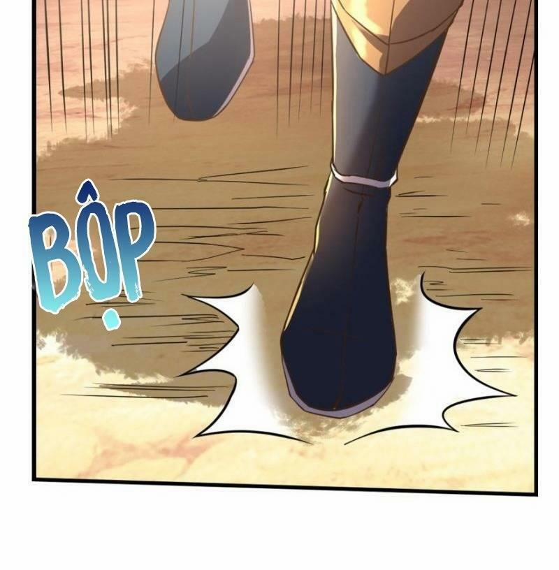 Trọng Sinh Đại Ngoạn Gia 92 trang 11