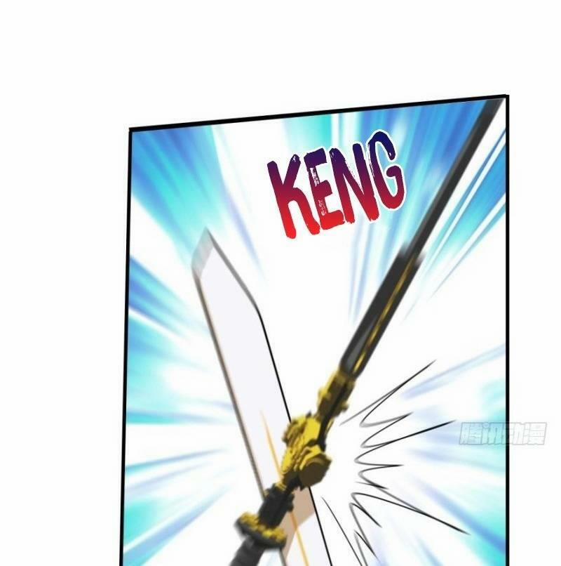 Trọng Sinh Đại Ngoạn Gia 92 trang 15