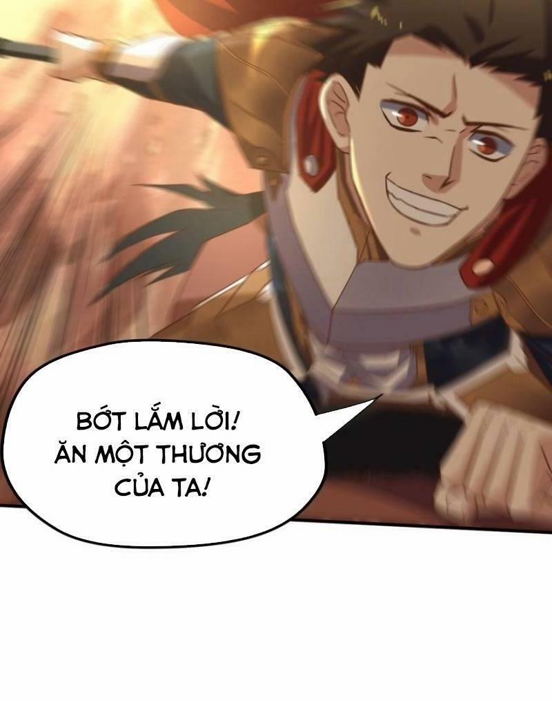 Trọng Sinh Đại Ngoạn Gia 92 trang 2