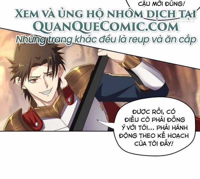 Trọng Sinh Đại Ngoạn Gia 92 trang 20