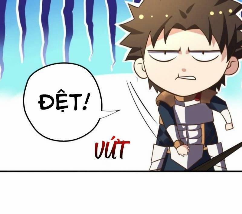 Trọng Sinh Đại Ngoạn Gia 92 trang 26