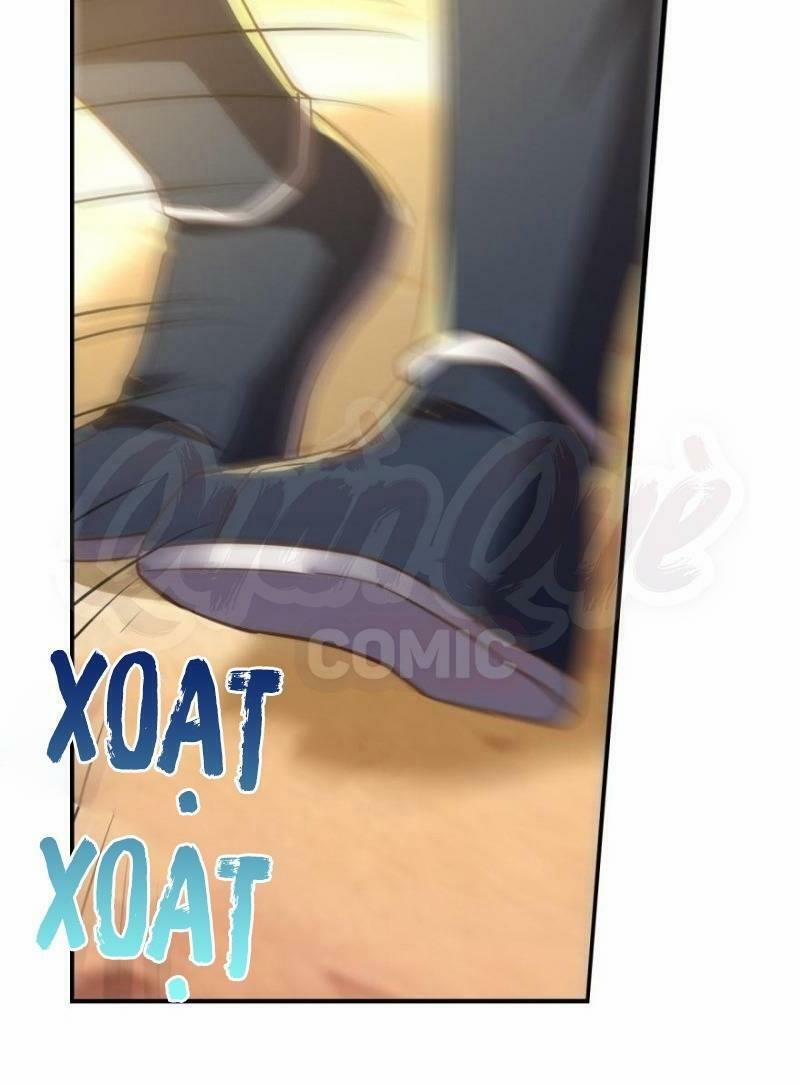 Trọng Sinh Đại Ngoạn Gia 92 trang 28