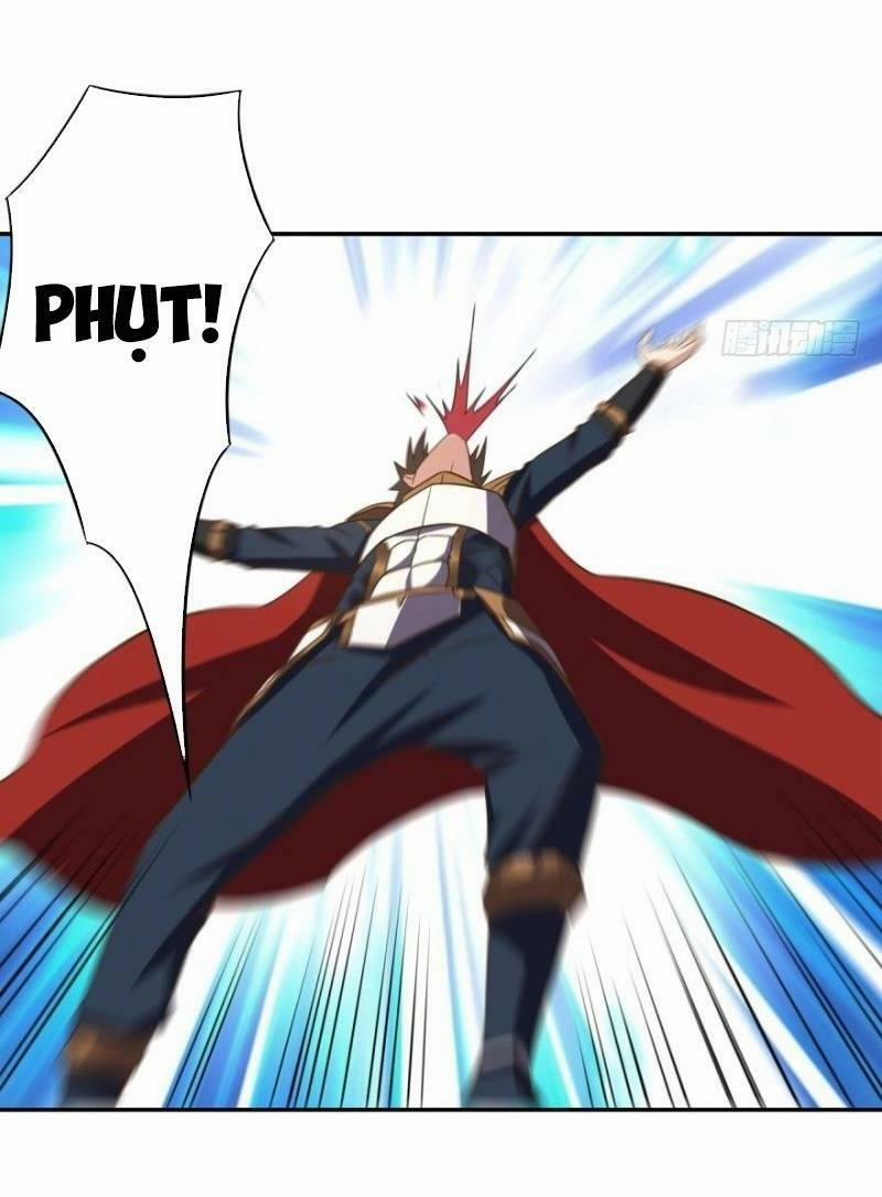 Trọng Sinh Đại Ngoạn Gia 92 trang 29