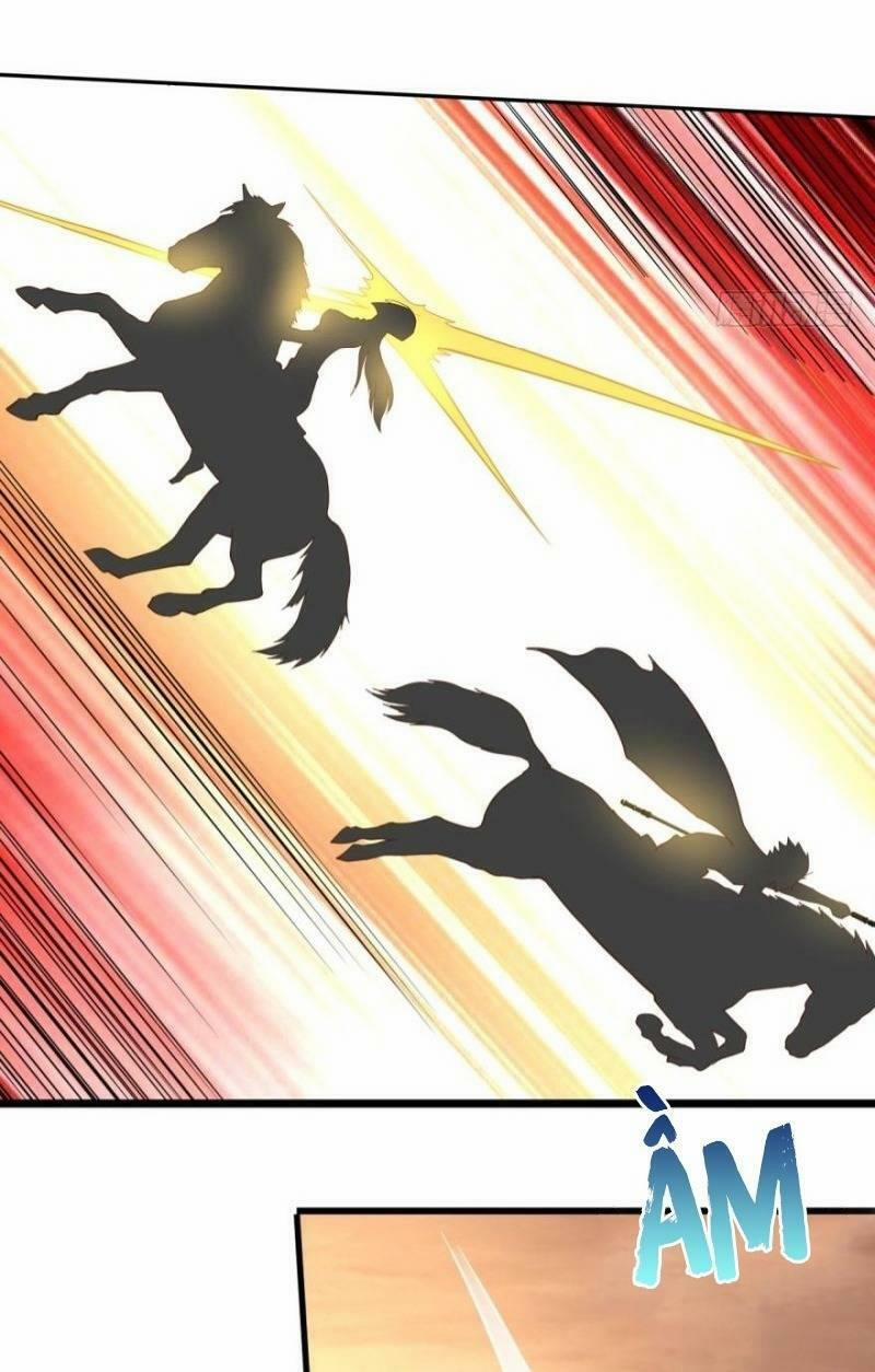 Trọng Sinh Đại Ngoạn Gia 92 trang 3