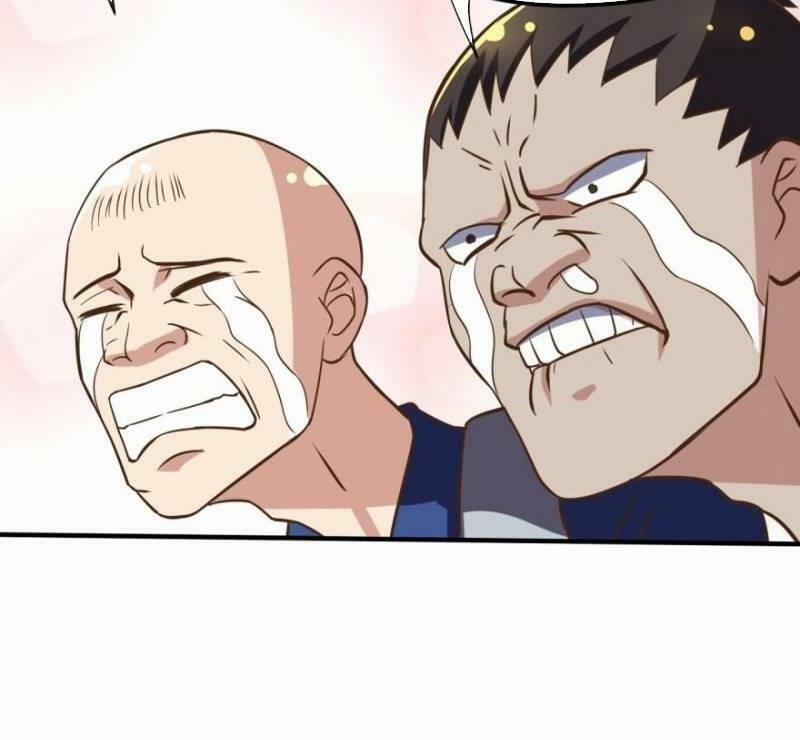 Trọng Sinh Đại Ngoạn Gia 92 trang 32