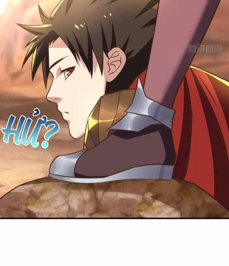 Trọng Sinh Đại Ngoạn Gia 92 trang 35