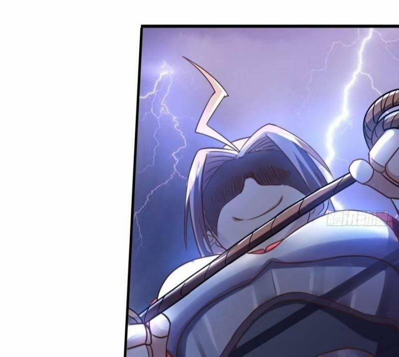 Trọng Sinh Đại Ngoạn Gia 92 trang 39