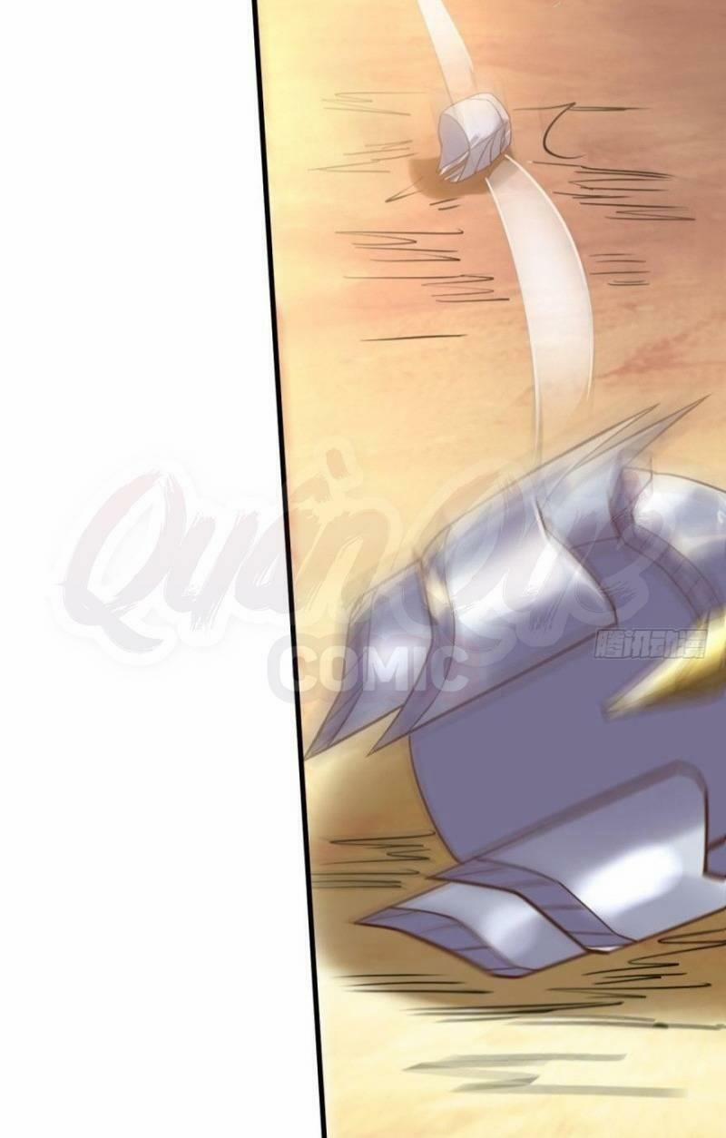 Trọng Sinh Đại Ngoạn Gia 92 trang 4