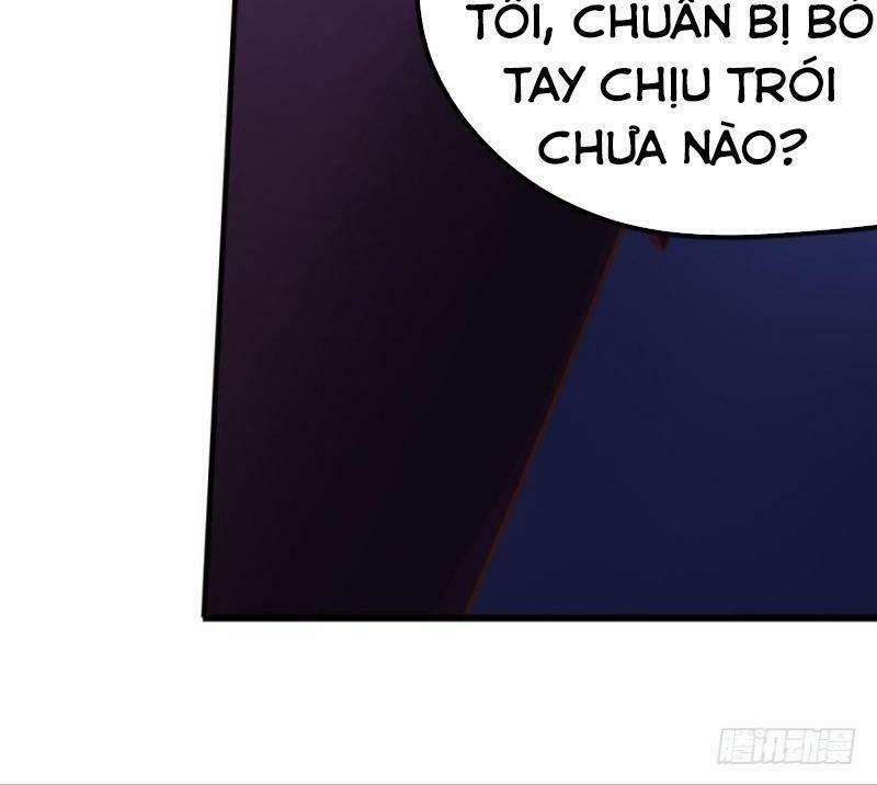 Trọng Sinh Đại Ngoạn Gia 92 trang 41