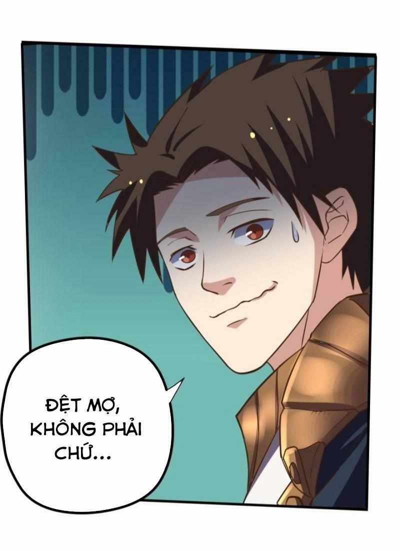 Trọng Sinh Đại Ngoạn Gia 92 trang 6