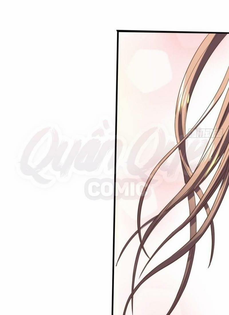 Trọng Sinh Đại Ngoạn Gia 92 trang 7