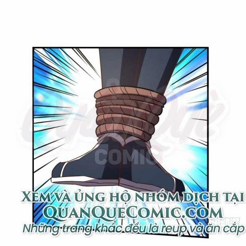 Trọng Sinh Đại Ngoạn Gia 93 trang 1