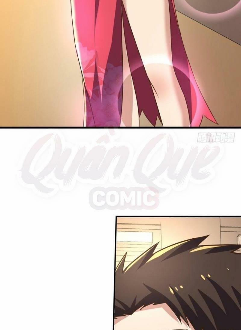 Trọng Sinh Đại Ngoạn Gia 93 trang 10