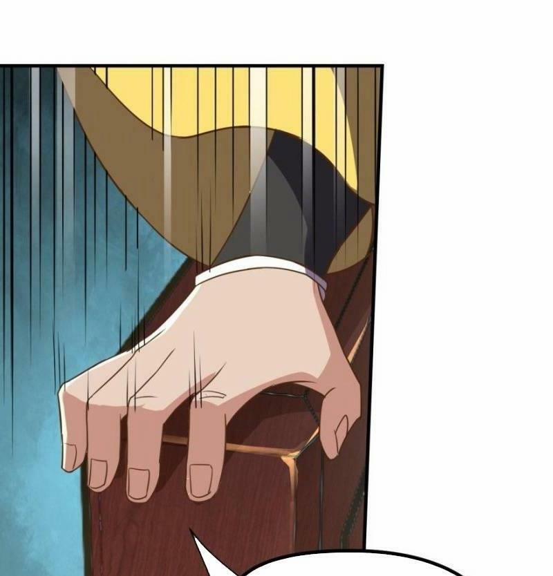 Trọng Sinh Đại Ngoạn Gia 93 trang 12