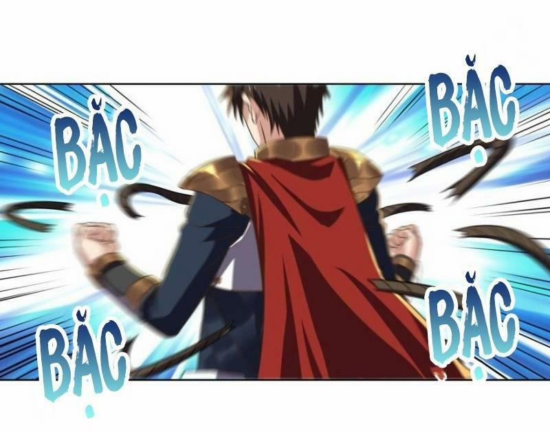 Trọng Sinh Đại Ngoạn Gia 93 trang 18