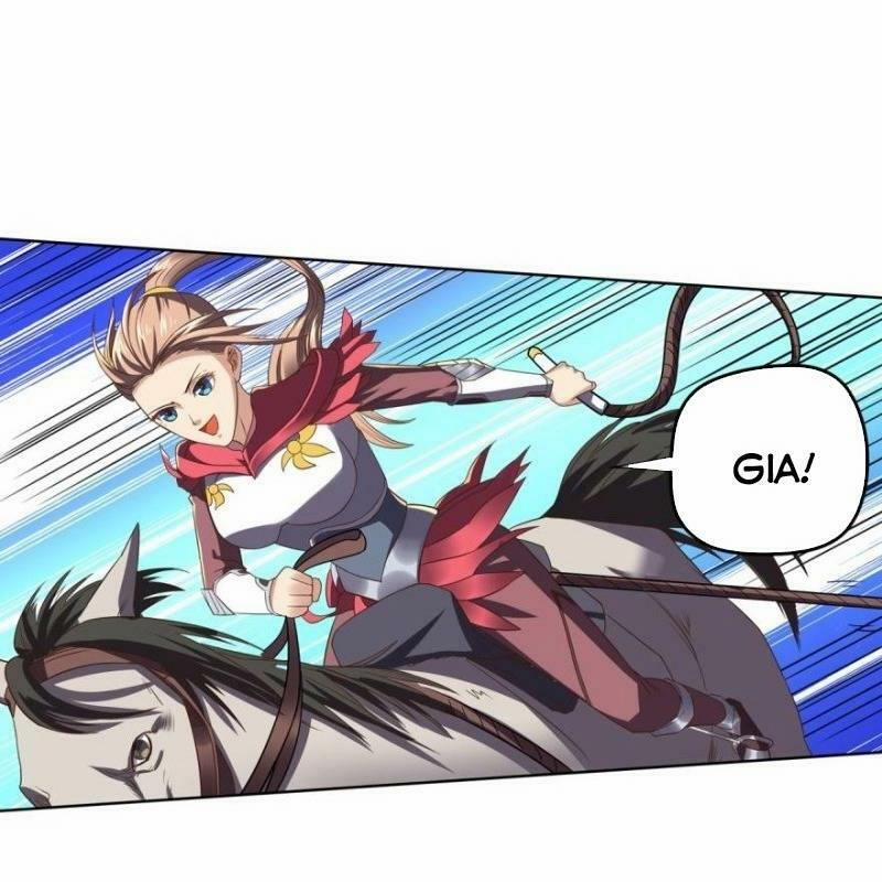 Trọng Sinh Đại Ngoạn Gia 93 trang 2