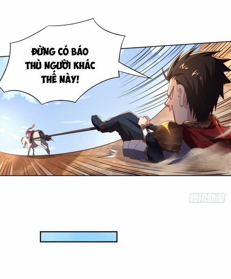 Trọng Sinh Đại Ngoạn Gia 93 trang 3