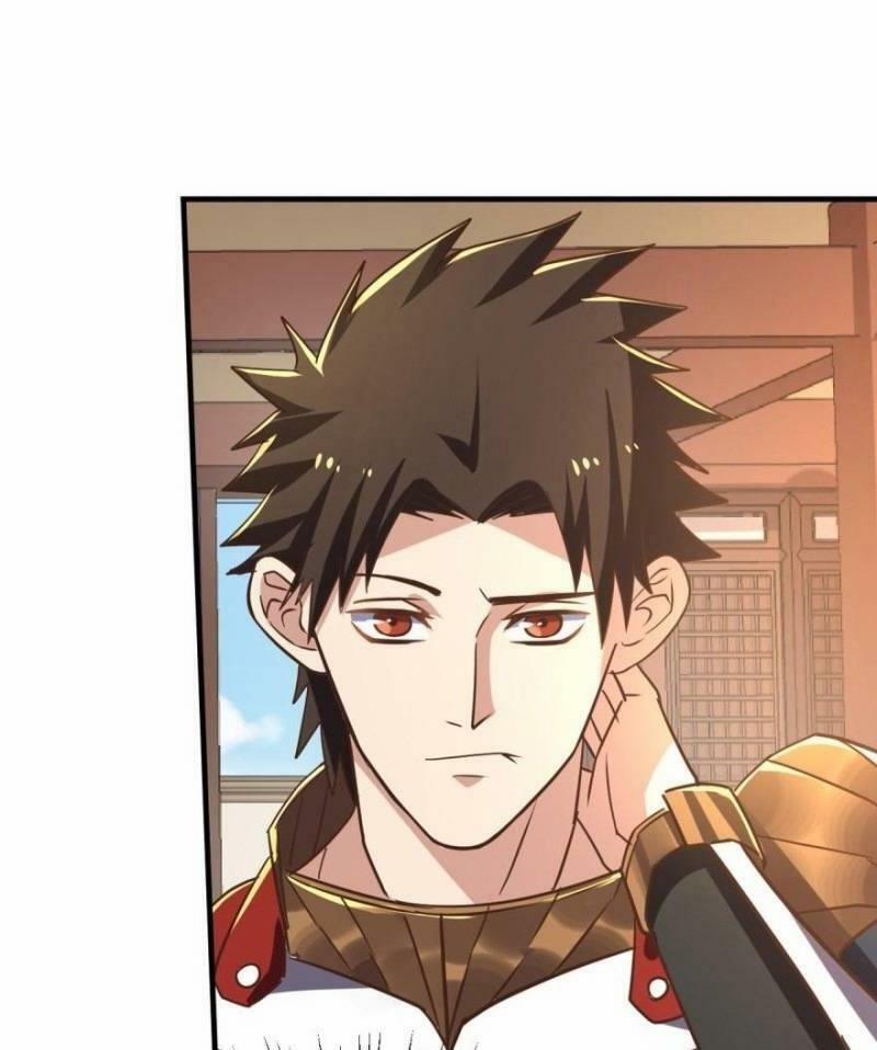 Trọng Sinh Đại Ngoạn Gia 93 trang 30